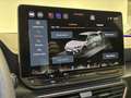 CUPRA Leon Sportstourer 1.5 eTSI 110 DSG Gris - thumbnail 13