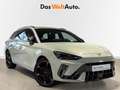 CUPRA Leon Sportstourer 1.5 eTSI 110 DSG Gris - thumbnail 1