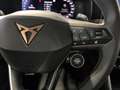 CUPRA Leon Sportstourer 1.5 eTSI 110 DSG Gris - thumbnail 12