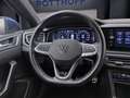 Volkswagen Taigo 1.0 TSI DSG R-LINE AHK NAVI PDC SITZHZG Blau - thumbnail 11
