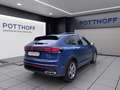 Volkswagen Taigo 1.0 TSI DSG R-LINE AHK NAVI PDC SITZHZG Blau - thumbnail 5