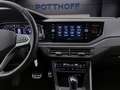 Volkswagen Taigo 1.0 TSI DSG R-LINE AHK NAVI PDC SITZHZG Blau - thumbnail 13