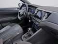 Volkswagen Taigo 1.0 TSI DSG R-LINE AHK NAVI PDC SITZHZG Blau - thumbnail 16