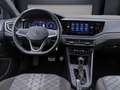 Volkswagen Taigo 1.0 TSI DSG R-LINE AHK NAVI PDC SITZHZG Blau - thumbnail 12