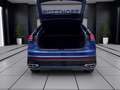 Volkswagen Taigo 1.0 TSI DSG R-LINE AHK NAVI PDC SITZHZG Blau - thumbnail 4
