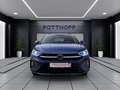 Volkswagen Taigo 1.0 TSI DSG R-LINE AHK NAVI PDC SITZHZG Blau - thumbnail 7