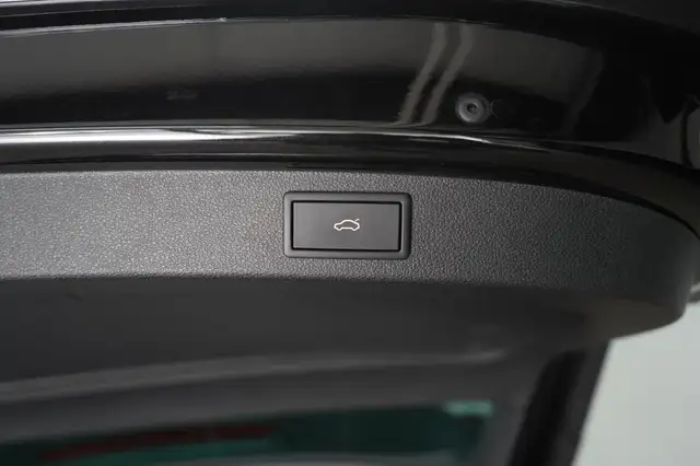 Skoda Kodiaq view 8