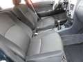 Daihatsu Terios 2. Hand. 56334 km. AHK. Klima. Winterreifen ! Verde - thumbnail 27