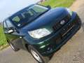 Daihatsu Terios 2. Hand. 56334 km. AHK. Klima. Winterreifen ! Verde - thumbnail 14