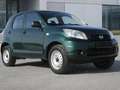 Daihatsu Terios 2. Hand. 56334 km. AHK. Klima. Winterreifen ! Verde - thumbnail 5