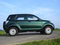 Daihatsu Terios 2. Hand. 56334 km. AHK. Klima. Winterreifen ! Verde - thumbnail 16