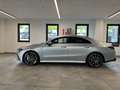 Mercedes-Benz CLA 35 AMG 4Matic Coupe MBUX Navi Smart Parking Srebrny - thumbnail 2