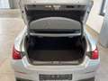 Mercedes-Benz CLA 35 AMG 4Matic Coupe MBUX Navi Smart Parking Srebrny - thumbnail 6