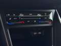 Volkswagen Polo 1.0 TSI Edition CarPlay IQ Lights Gris - thumbnail 29
