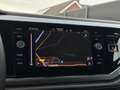 Volkswagen Polo 1.0 TSI Edition CarPlay IQ Lights Gris - thumbnail 12