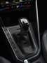 Volkswagen Polo 1.0 TSI Edition CarPlay IQ Lights Gris - thumbnail 31