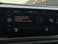 Volkswagen Polo 1.0 TSI Edition CarPlay IQ Lights Gris - thumbnail 16