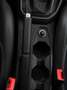 Volkswagen Polo 1.0 TSI Edition CarPlay IQ Lights Gris - thumbnail 32