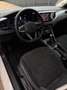 Volkswagen Polo 1.0 TSI Edition CarPlay IQ Lights Gris - thumbnail 4