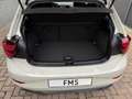 Volkswagen Polo 1.0 TSI Edition CarPlay IQ Lights Gris - thumbnail 33