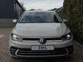 Volkswagen Polo 1.0 TSI Edition CarPlay IQ Lights Gris - thumbnail 36