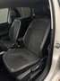 Volkswagen Polo 1.0 TSI Edition CarPlay IQ Lights Gris - thumbnail 5