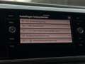 Volkswagen Polo 1.0 TSI Edition CarPlay IQ Lights Gris - thumbnail 18