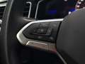 Volkswagen Polo 1.0 TSI Edition CarPlay IQ Lights Gris - thumbnail 24