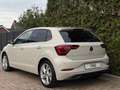 Volkswagen Polo 1.0 TSI Edition CarPlay IQ Lights Gris - thumbnail 3