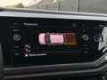 Volkswagen Polo 1.0 TSI Edition CarPlay IQ Lights Gris - thumbnail 23