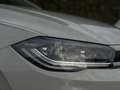 Volkswagen Polo 1.0 TSI Edition CarPlay IQ Lights Gris - thumbnail 26