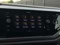Volkswagen Polo 1.0 TSI Edition CarPlay IQ Lights Gris - thumbnail 15