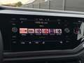 Volkswagen Polo 1.0 TSI Edition CarPlay IQ Lights Gris - thumbnail 19