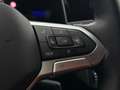 Volkswagen Polo 1.0 TSI Edition CarPlay IQ Lights Gris - thumbnail 25
