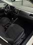 Volkswagen Polo 1.0 TSI Edition CarPlay IQ Lights Gris - thumbnail 10