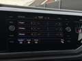 Volkswagen Polo 1.0 TSI Edition CarPlay IQ Lights Gris - thumbnail 14