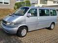 Volkswagen T4 Transporter T4 TDI 7DA1Y3 Autm. srebrna - thumbnail 2