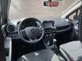 Renault Clio 0.9 TCe Limited Gris - thumbnail 15