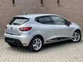 Renault Clio 0.9 TCe Limited Grijs - thumbnail 8