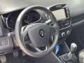 Renault Clio 0.9 TCe Limited Grijs - thumbnail 22