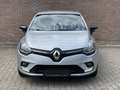 Renault Clio 0.9 TCe Limited Gris - thumbnail 3