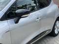 Renault Clio 0.9 TCe Limited Gris - thumbnail 5