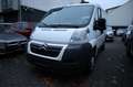 Citroen Jumper Kasten 30 L1H1 HDi 110 FAP   1.Hand ! Blanc - thumbnail 3