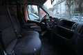 Citroen Jumper Kasten 30 L1H1 HDi 110 FAP   1.Hand ! Blanc - thumbnail 7