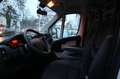 Citroen Jumper Kasten 30 L1H1 HDi 110 FAP   1.Hand ! Blanc - thumbnail 13