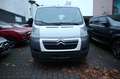 Citroen Jumper Kasten 30 L1H1 HDi 110 FAP   1.Hand ! Blanc - thumbnail 2