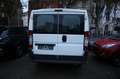 Citroen Jumper Kasten 30 L1H1 HDi 110 FAP   1.Hand ! Blanc - thumbnail 5