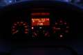Citroen Jumper Kasten 30 L1H1 HDi 110 FAP   1.Hand ! Blanc - thumbnail 14