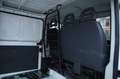 Citroen Jumper Kasten 30 L1H1 HDi 110 FAP   1.Hand ! Blanc - thumbnail 11