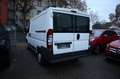 Citroen Jumper Kasten 30 L1H1 HDi 110 FAP   1.Hand ! Blanc - thumbnail 6